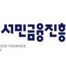 한국기업능률진흥원