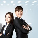 OK써밋부동산중개사무소 이미지