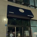 이디야창동제일점