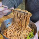 강남동-5 | 남춘천명물닭갈비, 강원도춘천강남동맛집추천