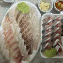 자양고등학교 이미지