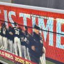 킴스약국 | 일상② 10/17 - 10/31 벌써 10월 끝