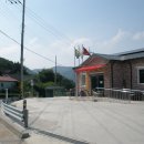 구곡3리 마을회관 이미지