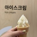고덕 이케아 강동점, 매주 다녀온 사람의 주차, 쇼룸, 푸드 솔직후기