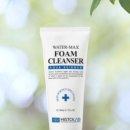 주식회사 맥스폼 이미지