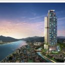 현대153공인중개사사무소 이미지