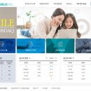 스마일컨텐츠 쿠키뉴스