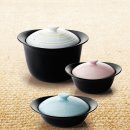 한국웰빙건강 이미지