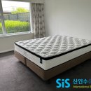 메드서비스 이미지