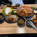 더족발(월성점) 이미지