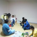 둥지포차 이미지