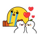 이호한의원 네이버블로그