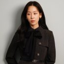 러브미힐링