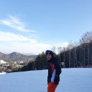 충주남한강초등학교 이미지