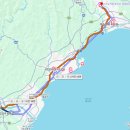 안중카케리어 | 어느 여름 날의 나홀로 후지산 덕질(4박 5일 시즈오카)