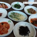 백송가든 이미지