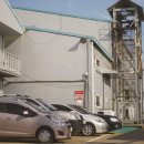 (주)혁신에너지 이미지