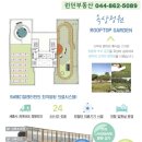 SM메디컬센터 이미지