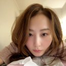 어린이 바디밸런스 발레 | 일산체형교정 통증관리추천 주엽역 정성바디밸런스