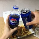 신상 치킨 추천 아라치 대전탄방점 핫허니페퍼치킨 솔직후기