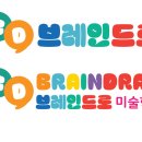 브레인드로미술학원
