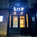 아이비라인치과의원 이미지