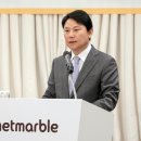 베스트의안 이미지