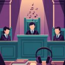 전곡사무소 이미지