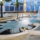 덕구온천단체 이미지