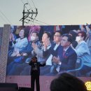 동삼1동-2 이미지