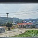 지산3리 이미지