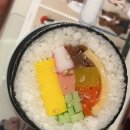 희경이네막창구이