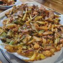 유림프라자 이미지