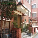 궁전부동산공인중개사사무소 이미지