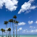 세일카프라자 | [괌 호텔 리뷰] 괌 투몬비치 호텔, 왜 크라운 플라자일까? 여행업계 종사자의 솔직 리뷰