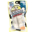 (주)팻라인 이미지