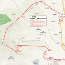 유운2리 이미지