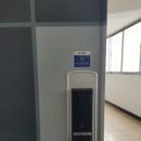 성원 쌍떼뷰 이미지