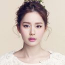 제니하우스 이미지