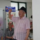 친선경로당 이미지