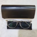 솔솔안경원 이미지