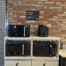 융당구장 | 진도 2박3일 여행 [쏠비치 진도 호텔 패밀리 트윈/오션뷰/인피니티풀&amp;사우나] 내돈내산 후기