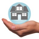 대구용천초등학교 이미지