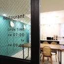 호텔 명지 이미지