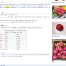 봉화산역4번출구 이미지