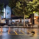 교촌치킨수유역점 이미지