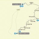 버스정류소_하모3리 이미지