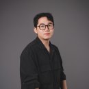 맨남자전문미용실