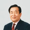 나주이비인후과의원 이미지