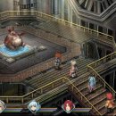 지오프론트 이미지